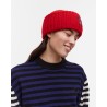 Kioski Tilaisuus Solid beanie 300 - Marimekko