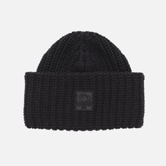 Kioski Tilaisuus Solid beanie 900 - Marimekko