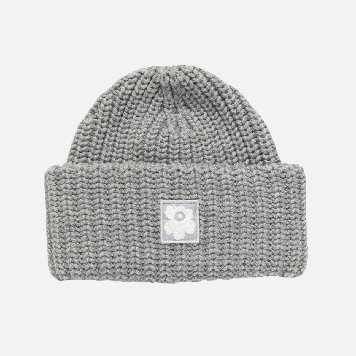 Kioski Tilaisuus Solid beanie 909 - Marimekko