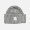 Kioski Tilaisuus Solid beanie 909 - Marimekko