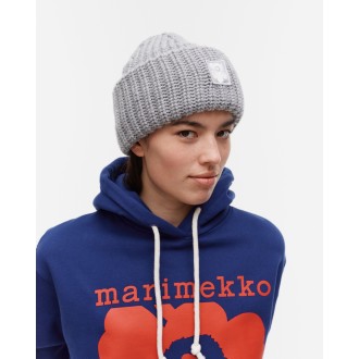 Kioski Tilaisuus Solid beanie 909 - Marimekko