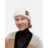 Pjettar beanie 100 - Marimekko