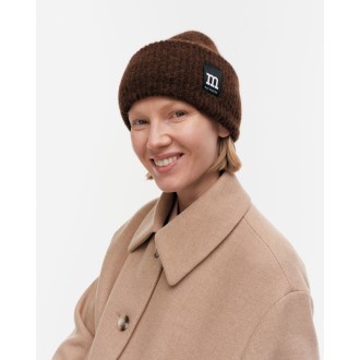 Pjettar beanie 800 - Marimekko