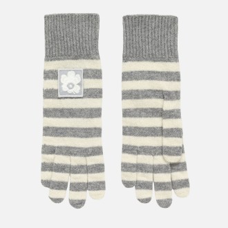 Gants Kioski Odotus Tasaraita 109 - Marimekko