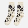 Kasvaa Nokturno socks 290 - Marimekko