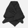 Pillow Triangle Scarf Solid 900 - Marimekko