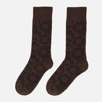 Oras Unikko socks 088 - Marimekko