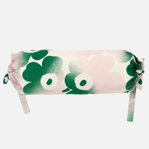 Coussin tube 54x20cm Pieni Unikko Häivähdys 136 - Marimekko