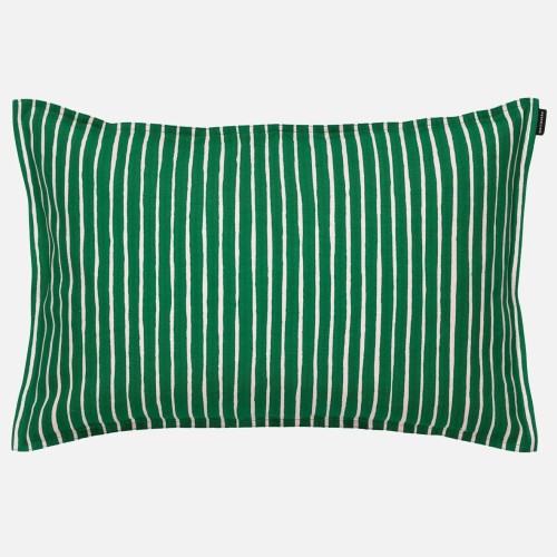 Piccolo 857 cushion cover 40x60cm - Marimekko