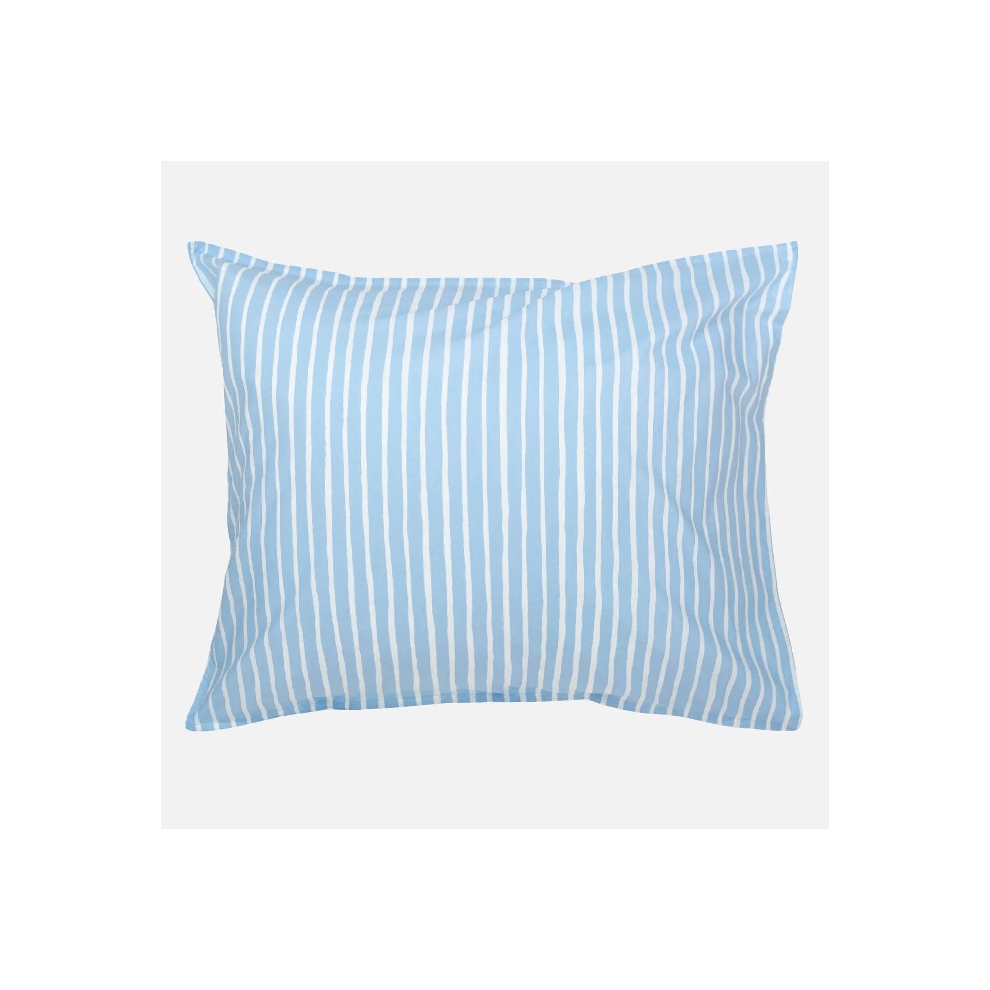 Piccolo 150 pillowcase 50x60cm - Marimekko