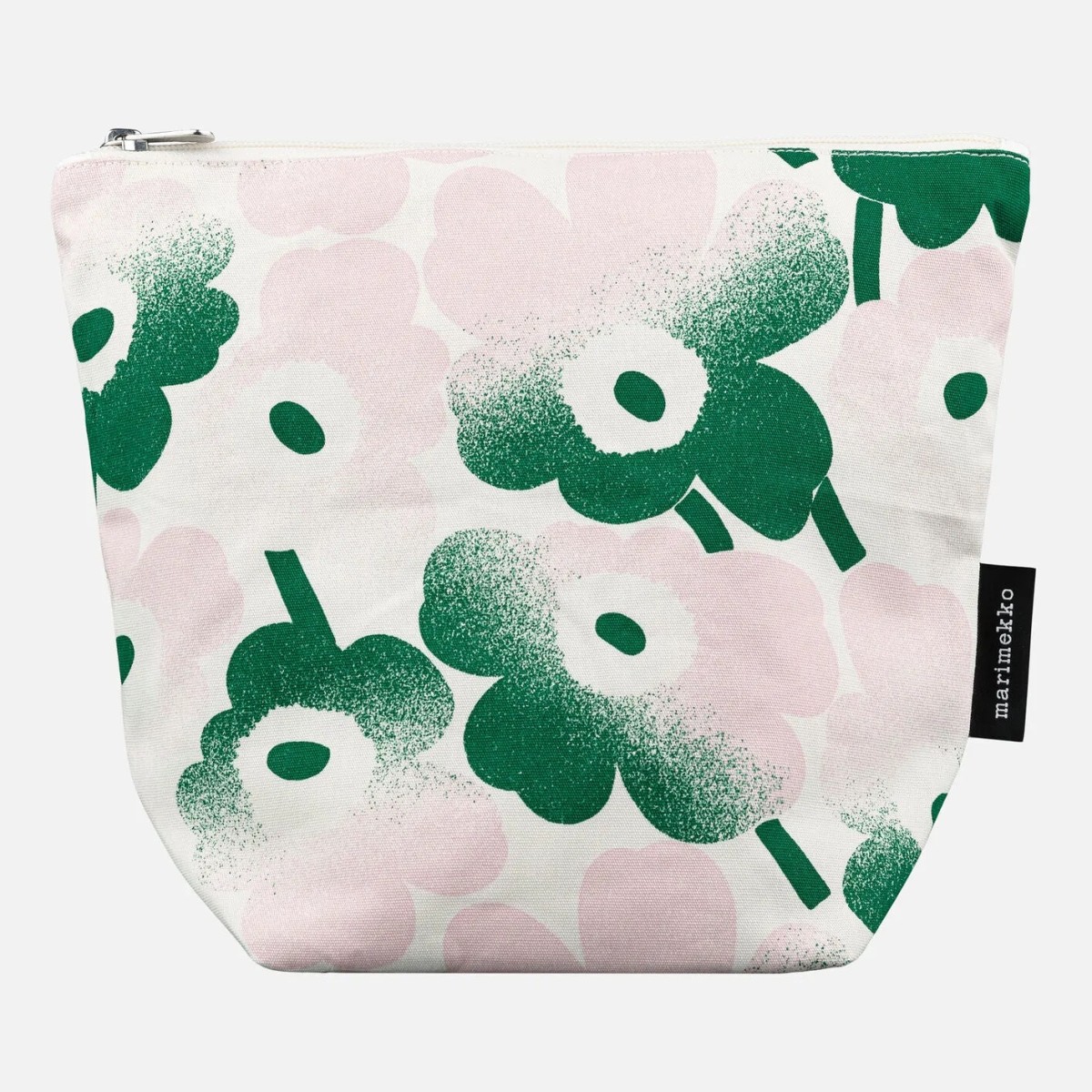 Mini Unikko Häivähdys Kaje 136 cosmetic bag