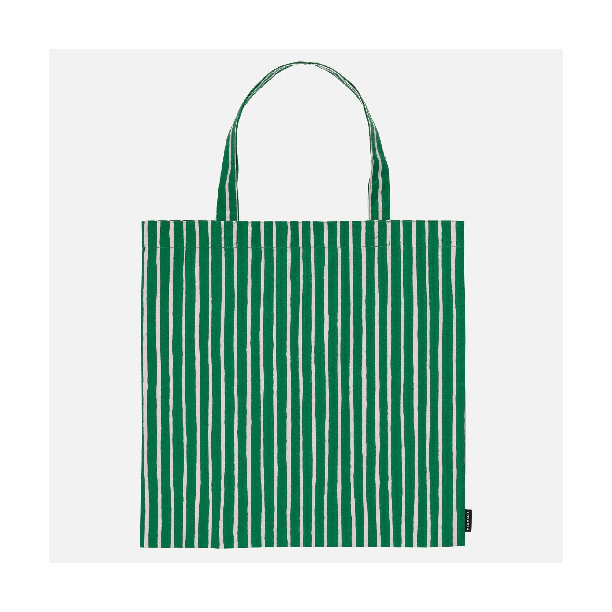 Piccolo 857 tote bag - Marimekko