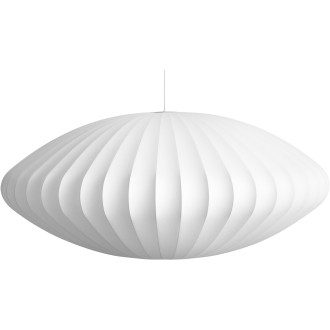 Nelson Saucer Bubble – XL – Ø127 x H56cm