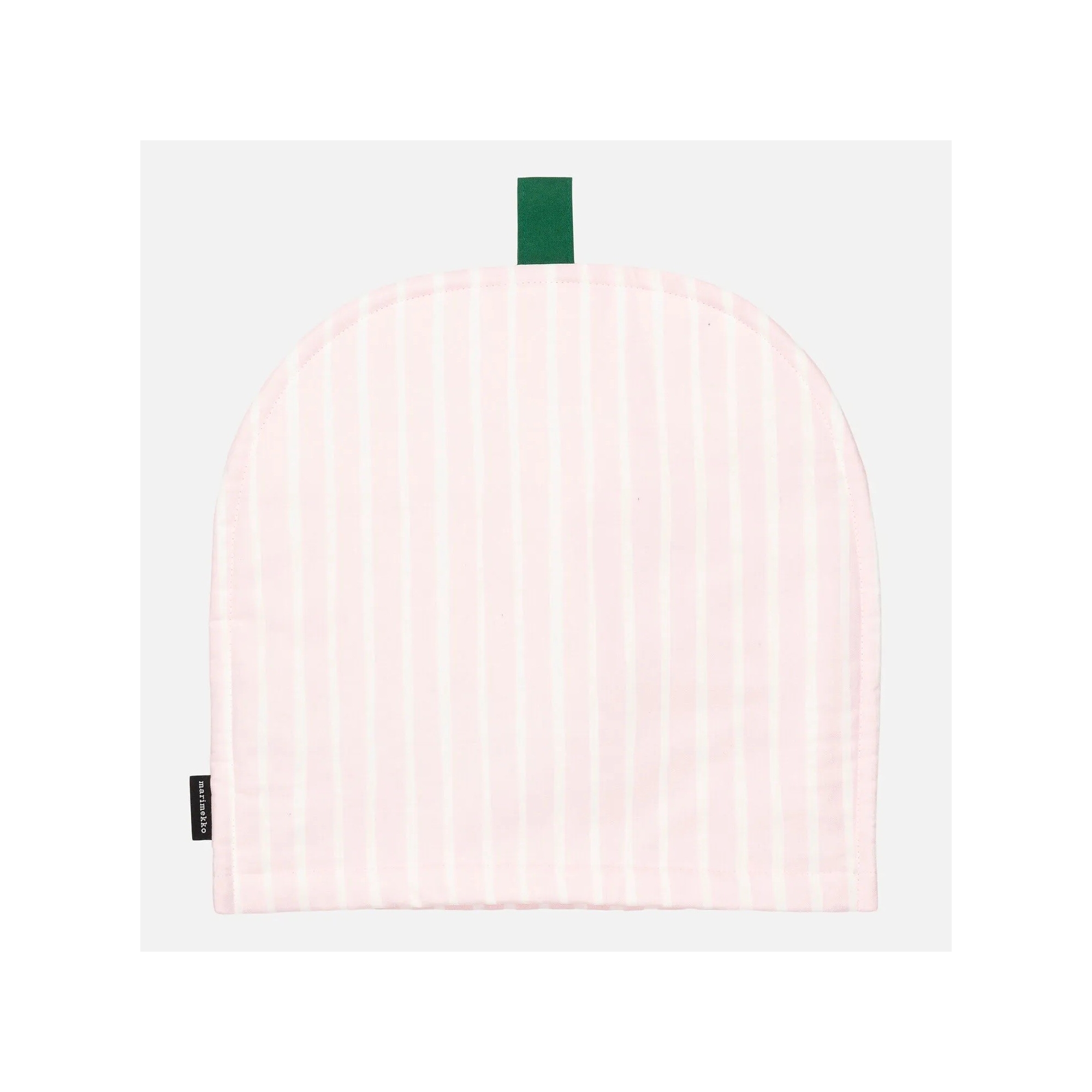 Piccolo 858 tea cozy - Marimekko