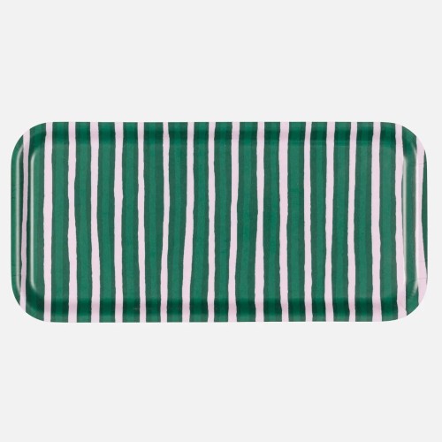 Piccolo 630 tray 13,5x27,5cm - Marimekko