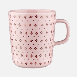 Mug 2,5dl Muija 138 - Marimekko