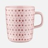 Mug 2,5dl Muija 138 - Marimekko