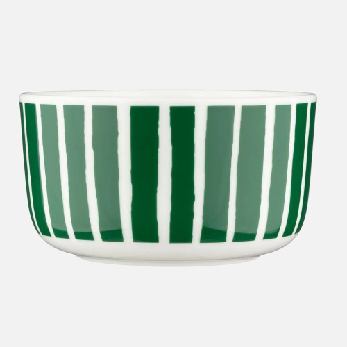 Piccolo 160 bowl 5dl - Marimekko