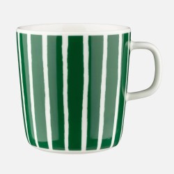 Mug 4dl Piccolo 160 - Marimekko