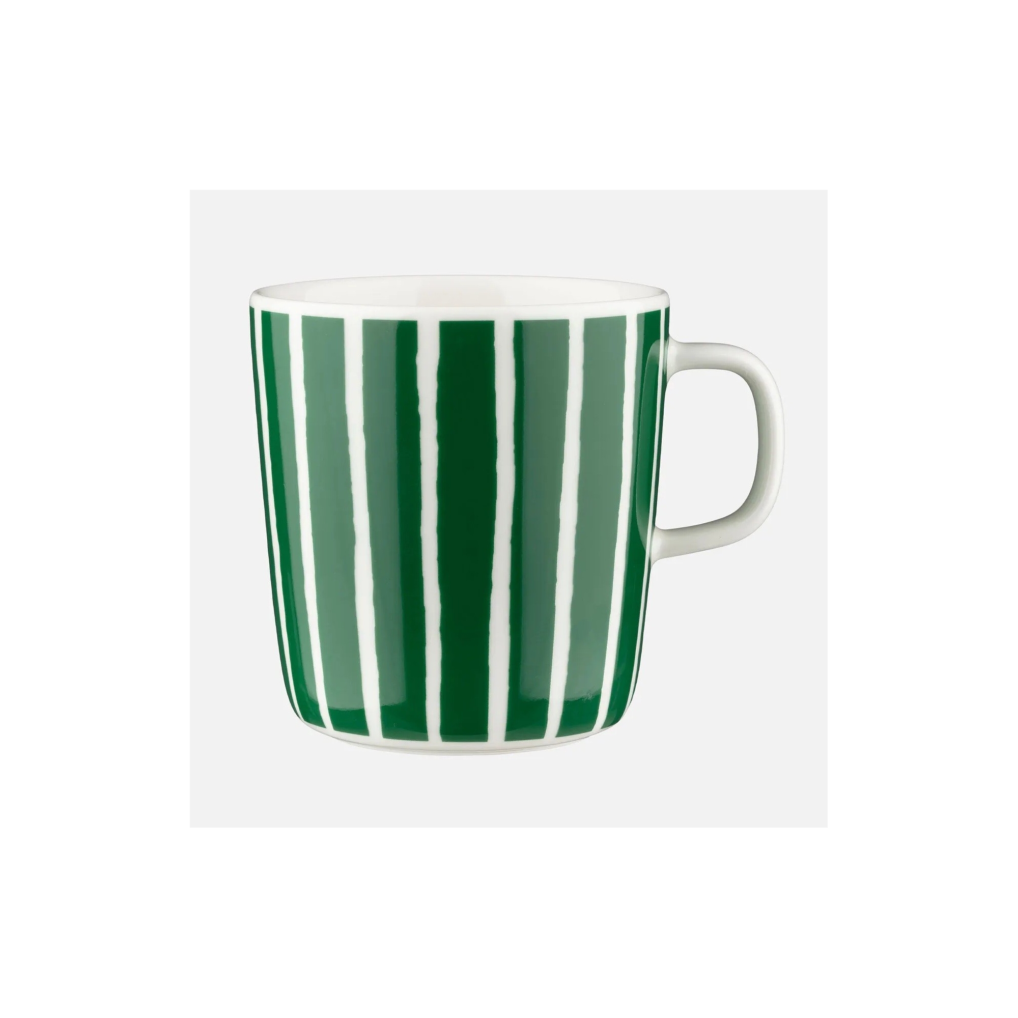 Mug 4dl Piccolo 160 - Marimekko