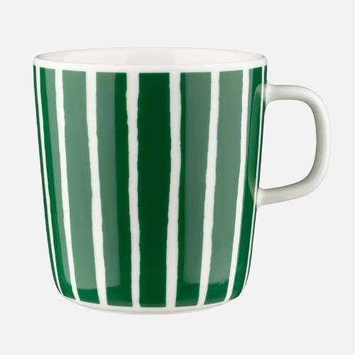 Piccolo 160 mug 4dl - Marimekko