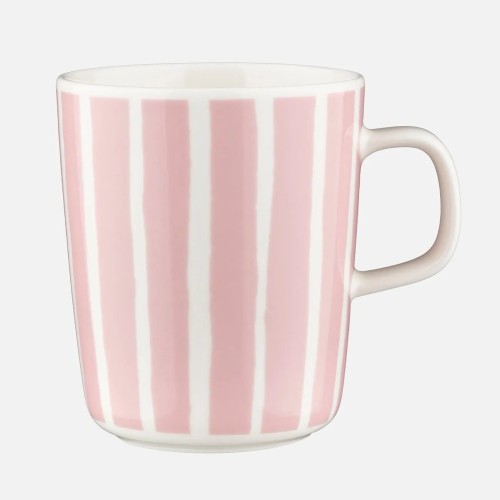 Mug 2,5dl Piccolo 130 - Marimekko