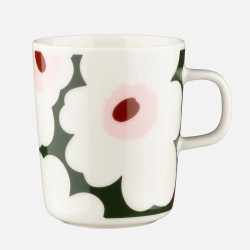 Mug 2,5dl Unikko 163 - Marimekko