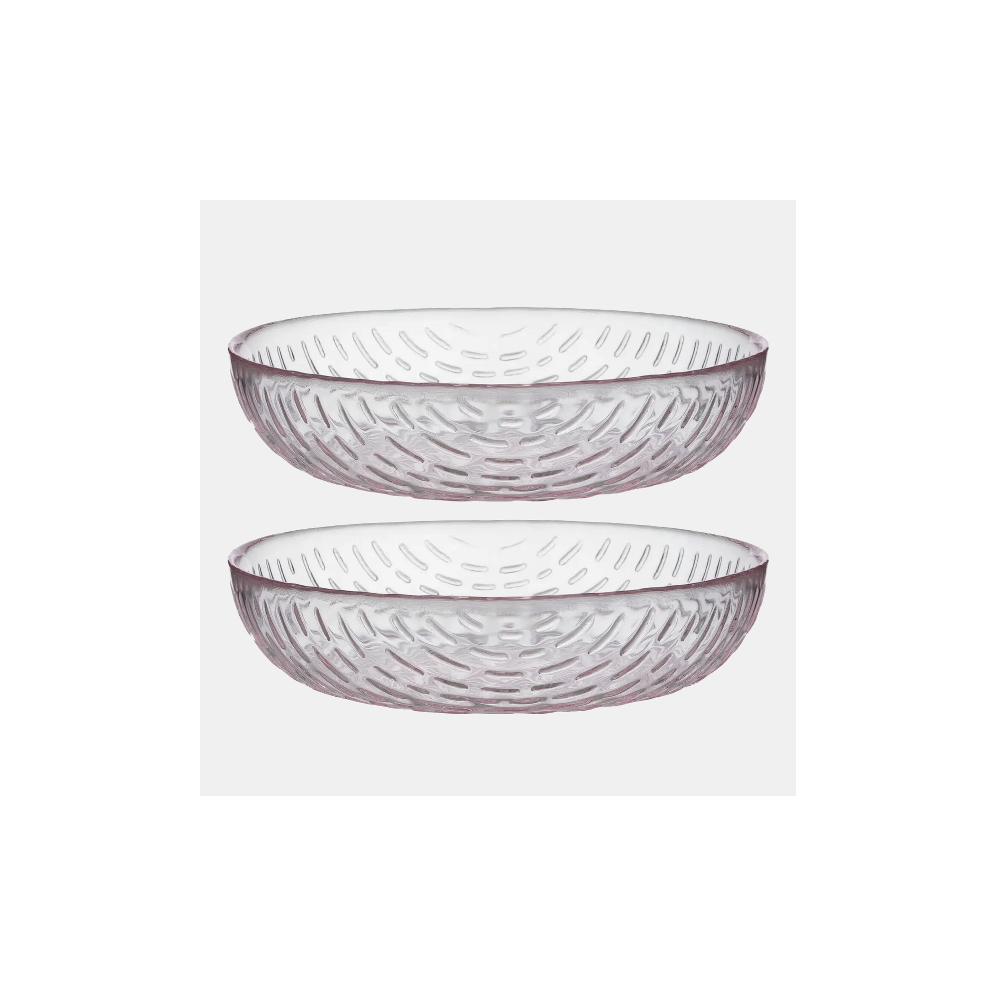 Syksy 120 bowls 2,5dl, 2 pcs - Marimekko