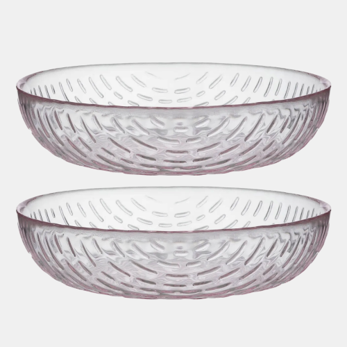 Syksy 120 bowls 2,5dl, 2 pcs - Marimekko