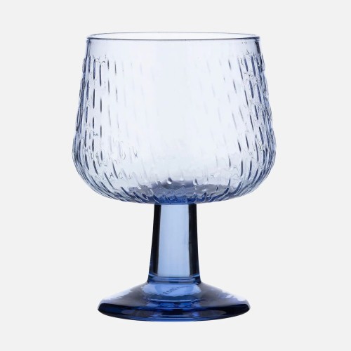 Syksy 500 goblet 2,5dl - Marimekko