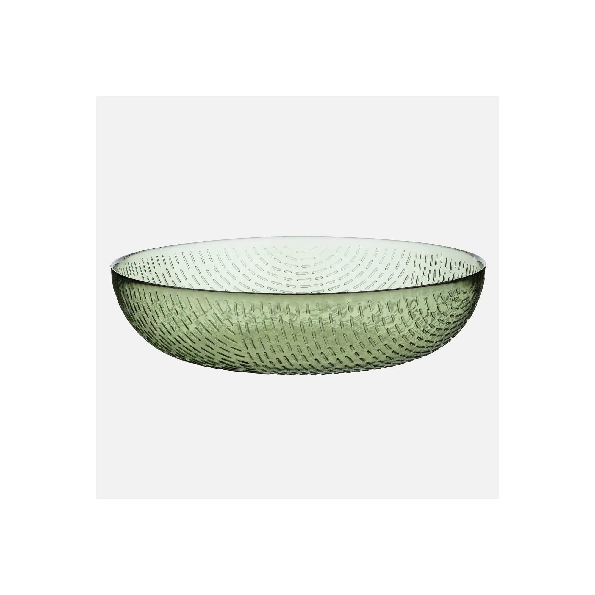 Syksy 600 serving bowl 1,6L - Marimekko