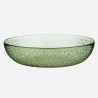 Syksy 600 serving bowl 1,6L - Marimekko