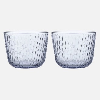 Syksy 500 tumbler set 2dl, 2 pcs