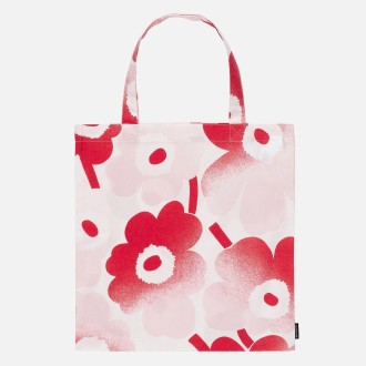 Unikko Häivähdys 133 tote bag