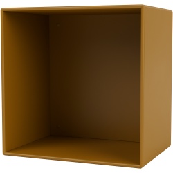 Montana Mini – Module Ouvert 1001 – Amber