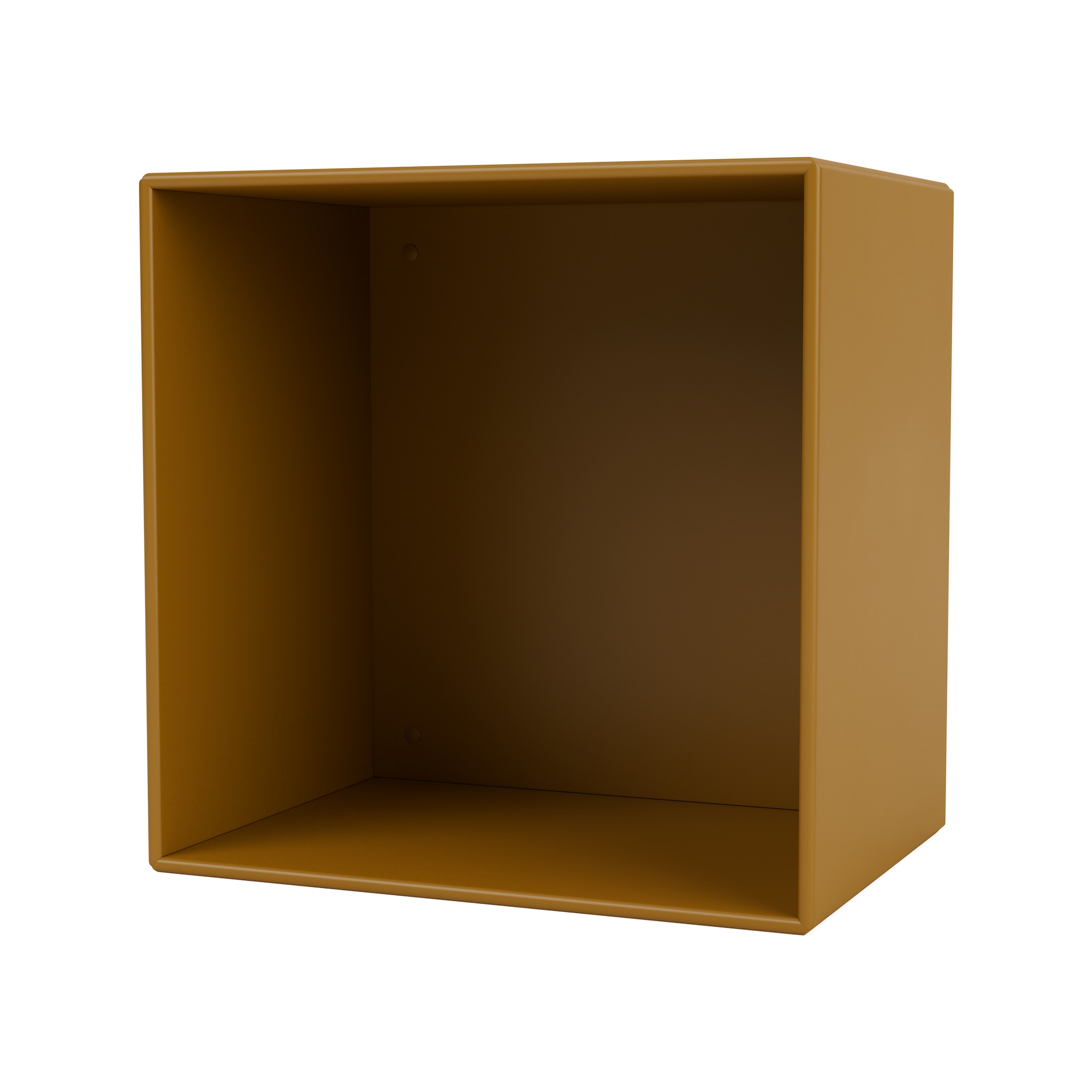 Montana Mini – Module Ouvert 1001 – Amber