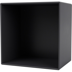 Montana Mini – Open Module 1001 – Anthracite