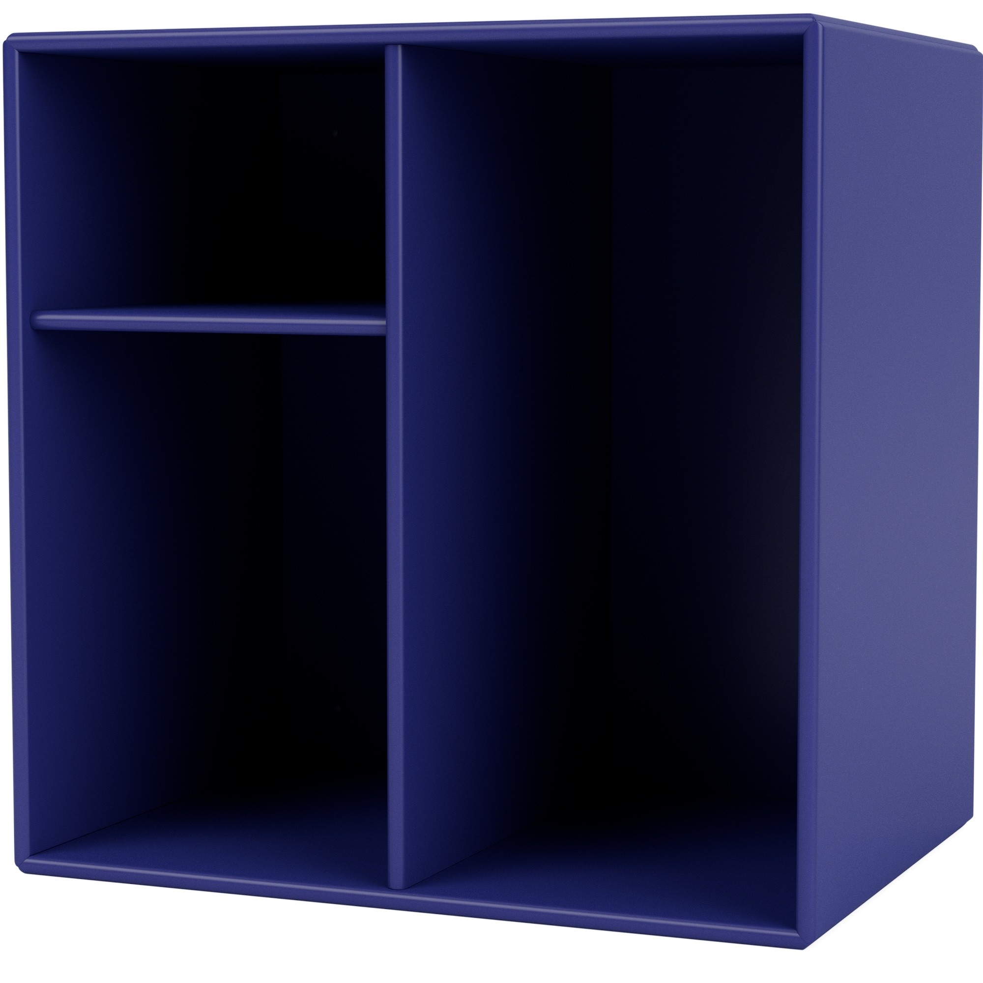 Montana Mini – Module with shelves 1202 – Monarch