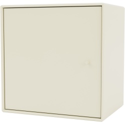 Montana Mini – Module avec porte 1003 – Vanilla