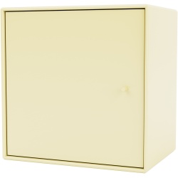 Montana Mini – Module avec porte 1003 – Camomile