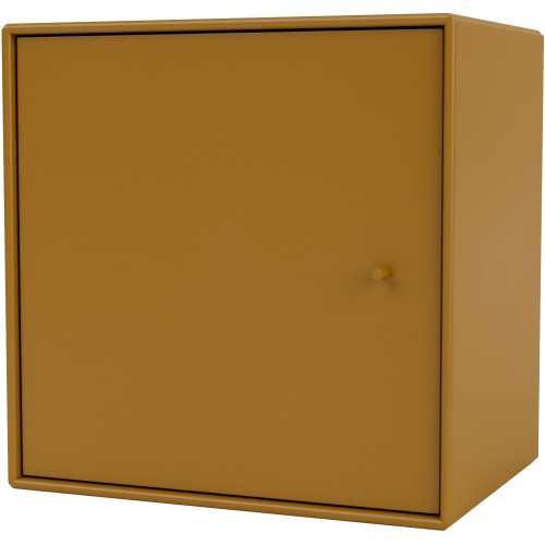 Montana Mini – Module avec porte 1003 – Amber