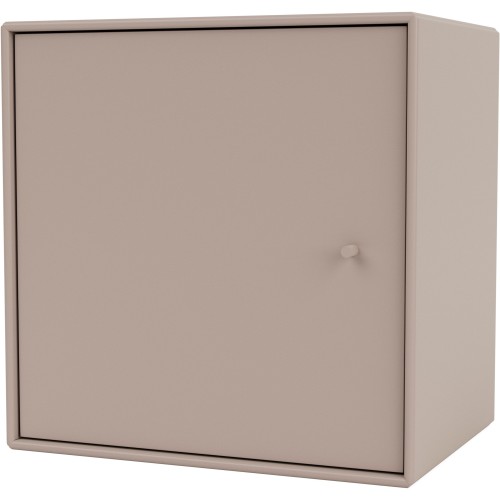 Montana Mini – Module with door 1003 – Mushroom