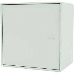 Montana Mini – Module with door 1003 – Mist