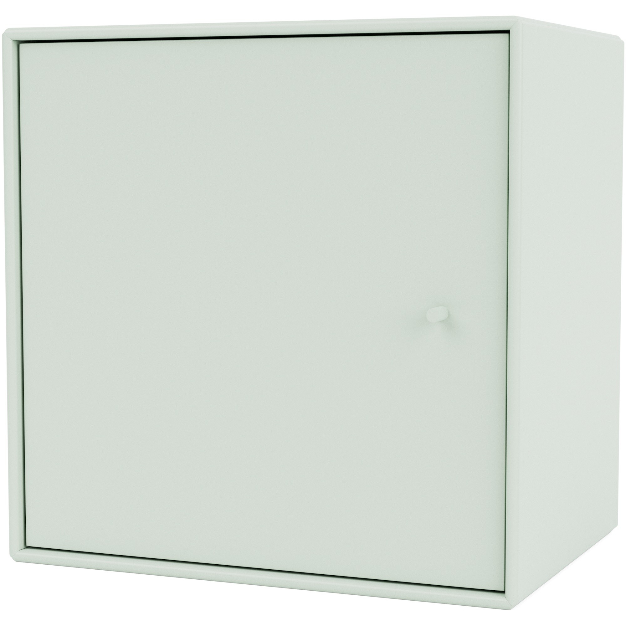 Montana Mini – Module avec porte 1003 – Mist