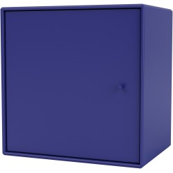 Montana Mini – Module with door 1003 – Monarch