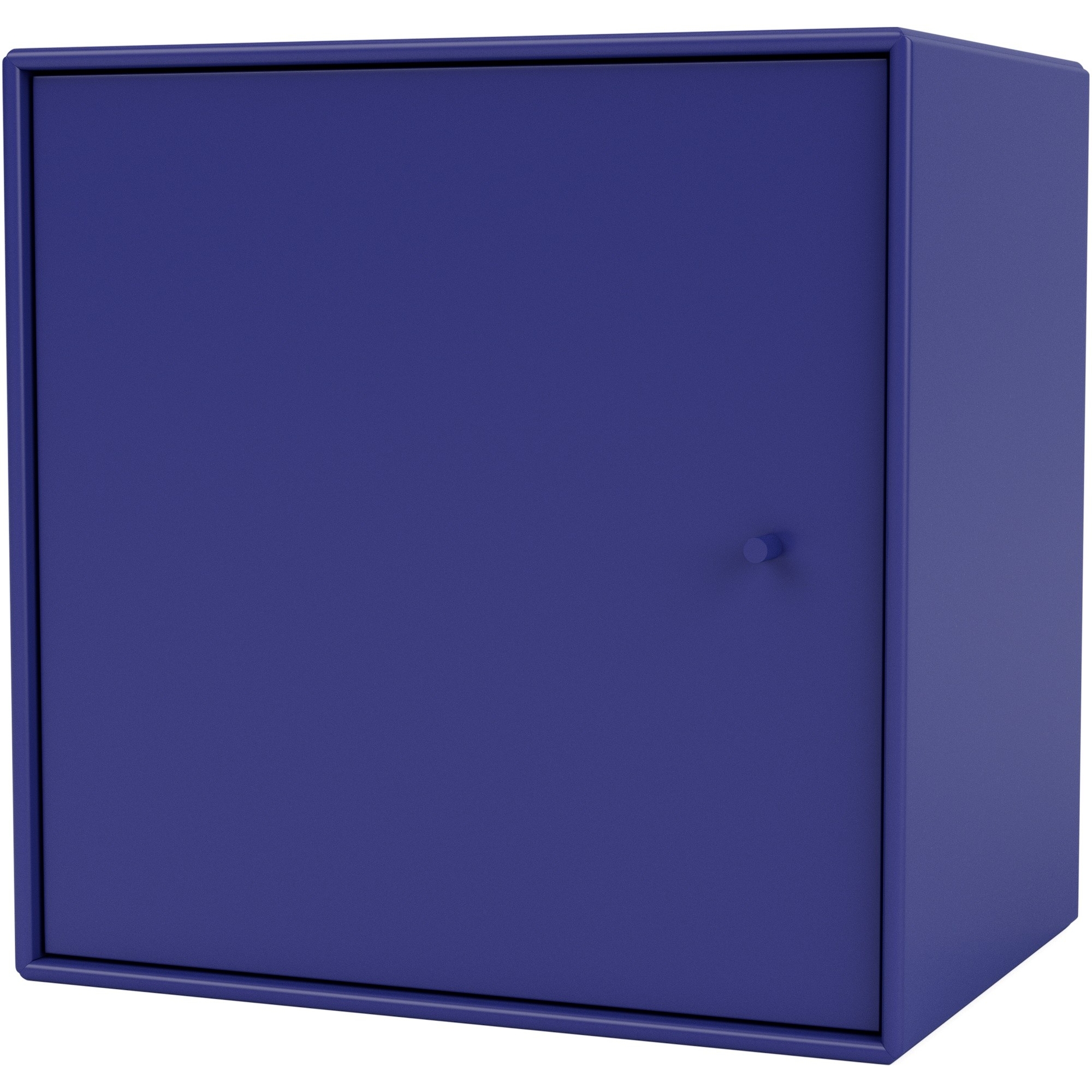 Montana Mini – Module with door 1003 – Monarch