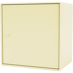 Montana Mini – Module avec porte 1103 – Camomile