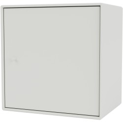 Montana Mini – Module avec porte 1103 – Nordic