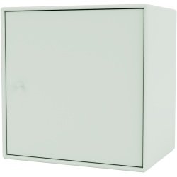 Montana Mini – Module avec porte 1103 – Mist