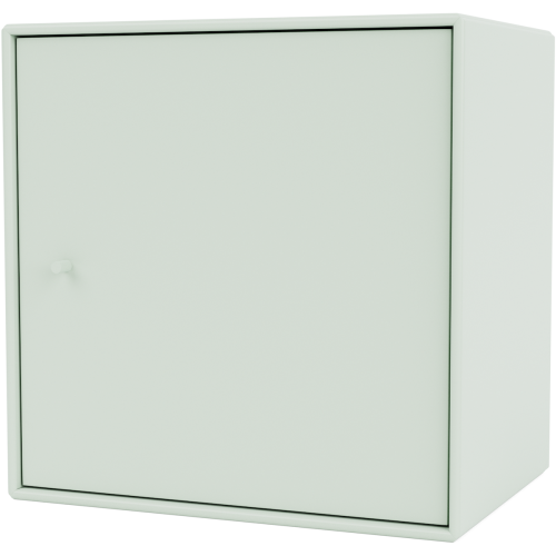 Montana Mini – Module avec porte 1103 – Mist